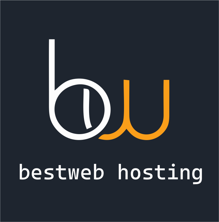 host-bestweb.com